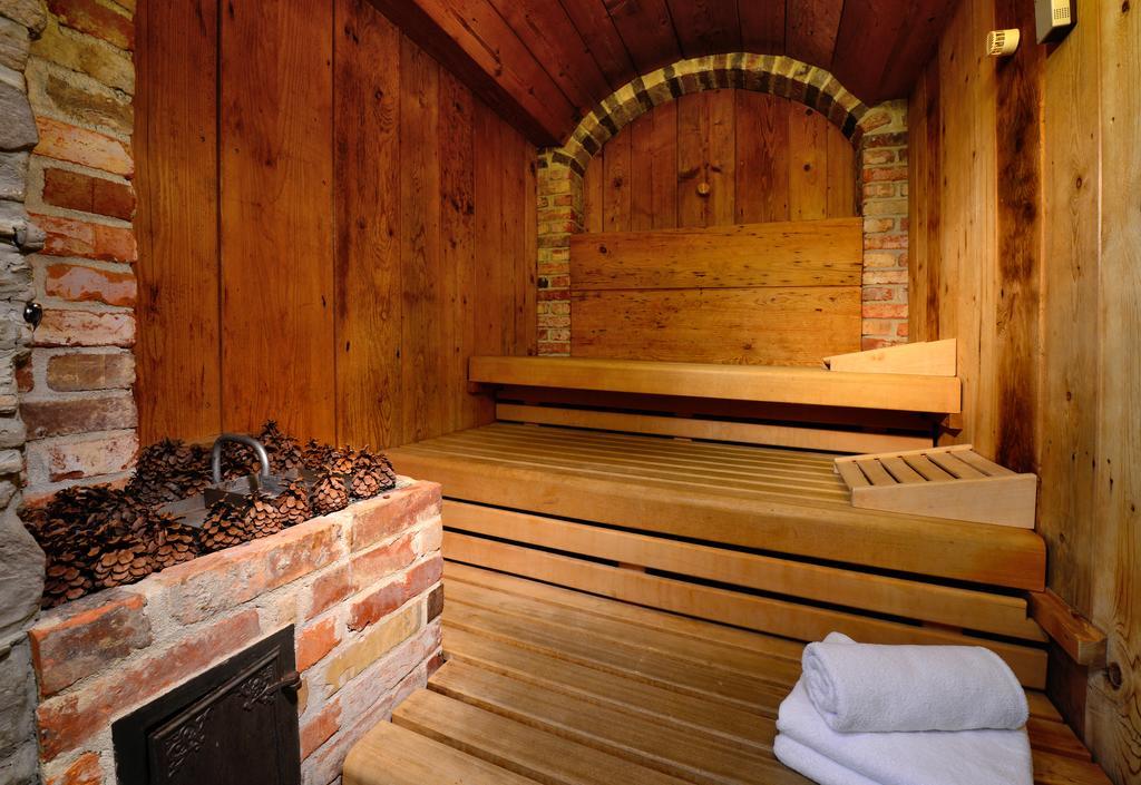 אוגסבורג Ringhotel Alpenhof - Patchworkhotel מראה חיצוני תמונה
