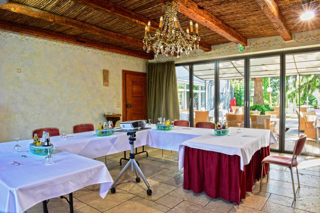 אוגסבורג Ringhotel Alpenhof - Patchworkhotel מראה חיצוני תמונה